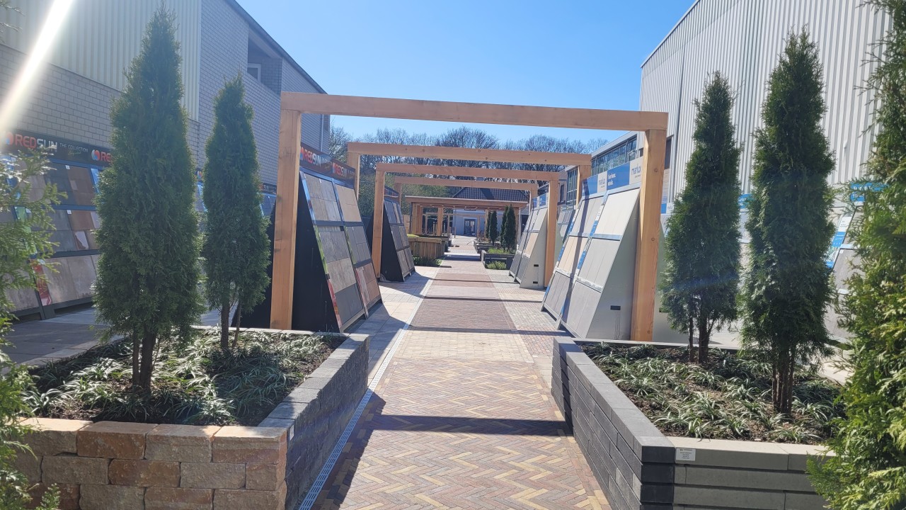 Wintermans Sierbestratingen Eersel afbeelding 1